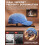 JupDec Hoed Display Case, Heldere Acryl Baseball Cap Display Box Stand, UV Bescherming 3