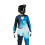 Pnsk motokrosov dres Fox Racing 180 1