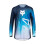 Pnsk motokrosov dres Fox Racing 180 5