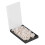 50x Dental Temporary Resin Crowns 1