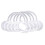 10pcs Disposable Mouth Opener Retractor 1