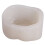 50x Dental Temporary Resin Crowns 3