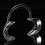10pcs Disposable Mouth Opener Retractor 3