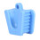 3PCS Set Dental Mouth Opener Bite Cushion 2
