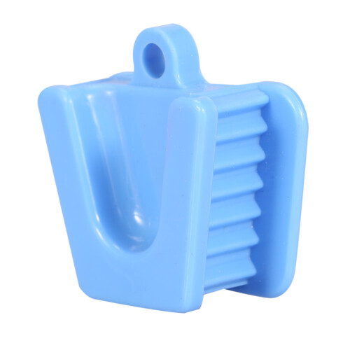 3PCS Set Dental Mouth Opener Bite Cushion 1
