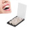 50x Dental Temporary Resin Crowns 4
