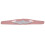 Face Slimming Mask & Chin Lifting Strap 2