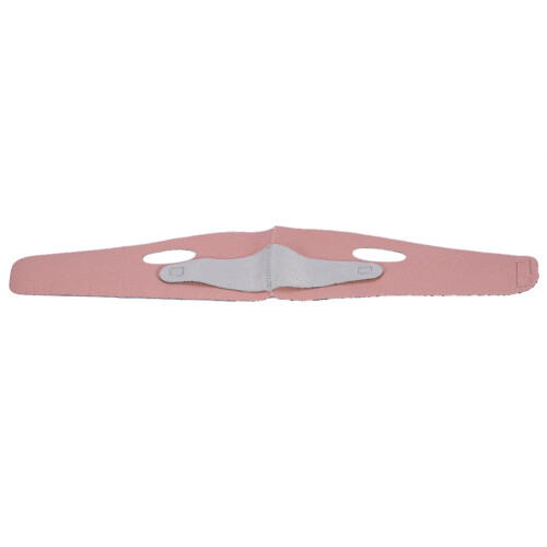 Face Slimming Mask & Chin Lifting Strap 1