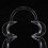 10pcs Disposable Mouth Opener Retractor 2
