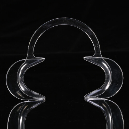 10pcs Disposable Mouth Opener Retractor 1