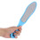 Dual Sided Blue Callus Pedicure Rasp File 3