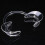 10pcs Disposable Mouth Opener Retractor 4