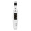 12 Tipi Trapano Manicure Elettrico 1