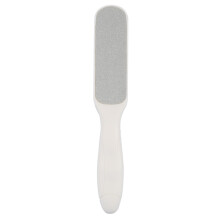 Double Side Hard Dead Skin Callus Remover