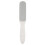 Double Side Hard Dead Skin Callus Remover 1