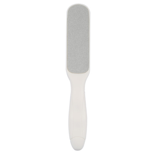 Double Side Hard Dead Skin Callus Remover