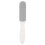 Double Side Hard Dead Skin Callus Remover 2