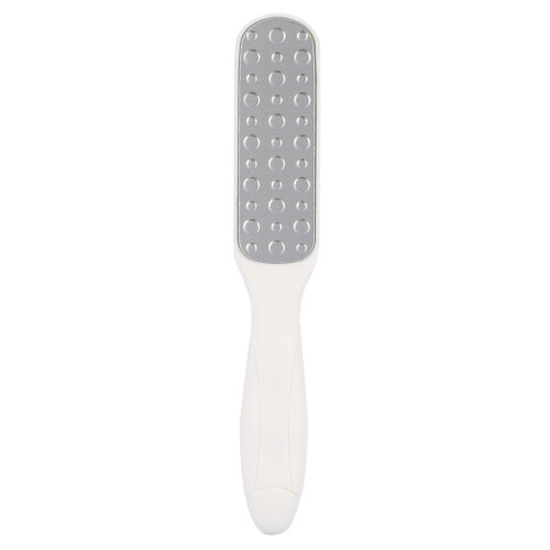 Double Side Hard Dead Skin Callus Remover 1