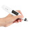 12 Tipi Trapano Manicure Elettrico 3