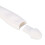 Double Side Hard Dead Skin Callus Remover 3