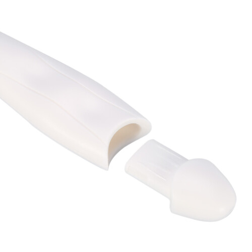 Double Side Hard Dead Skin Callus Remover 2
