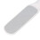 Double Side Hard Dead Skin Callus Remover 5