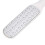 Double Side Hard Dead Skin Callus Remover 4