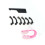 Invisible Nose Lifting Clip Shaper Beauty Tool 1