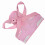 Roze Kids Rugband (L) 3