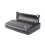 Professionele Tattoo Transfer Copier Thermisch Stencil Papier 4