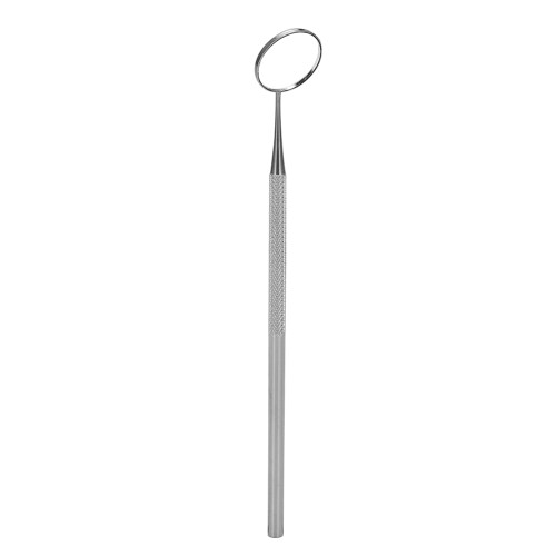 RVS Tandarts Explorer Set Hygiëne Gereedschap 2