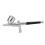 Airbrush Kit 0.3mm Spray Gun Nail Art 1