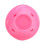 10pz Set Rulli Morbidi in Silicone per Capelli 2