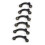 Invisible Nose Lifting Clip Shaper Beauty Tool 5