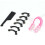 Invisible Nose Lifting Clip Shaper Beauty Tool 2