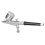 Airbrush Kit 0.5mm Sproeipistool voor Nagels 3