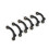 Invisible Nose Lifting Clip Shaper Beauty Tool 4