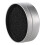Color Cleaner Makeup Brush Dry Clean Sponge Swiftly Switch Box Tool 3