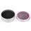 Color Cleaner Makeup Brush Dry Clean Sponge Swiftly Switch Box Tool 2
