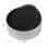 Color Cleaner Makeup Brush Dry Clean Sponge Swiftly Switch Box Tool 5