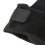 Instelbare Rugsteun Corrector Zwarte XL 2