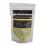 Cera Calda Senza Strisce 100g (Tè Verde) 1