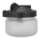 Professionele Verfspuit met Water/Oxygen Pen 3