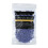 Cera Calda Senza Strisce 100g (Lavanda) 1