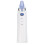 USB Blackhead Vacuum Pore Cleaner Skin Care Device 1
