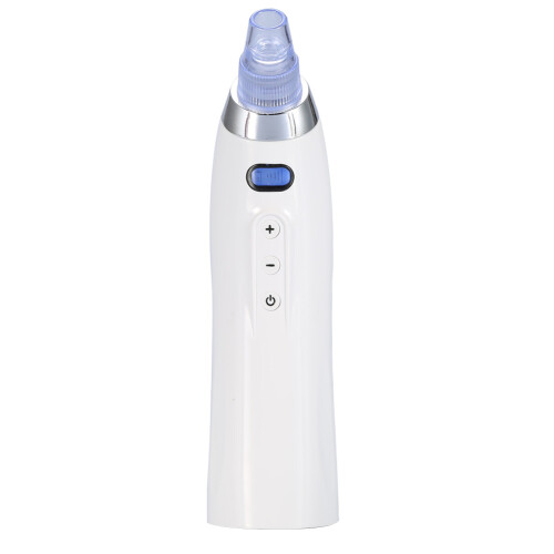 USB Blackhead Vacuum Pore Cleaner Skin Care Device