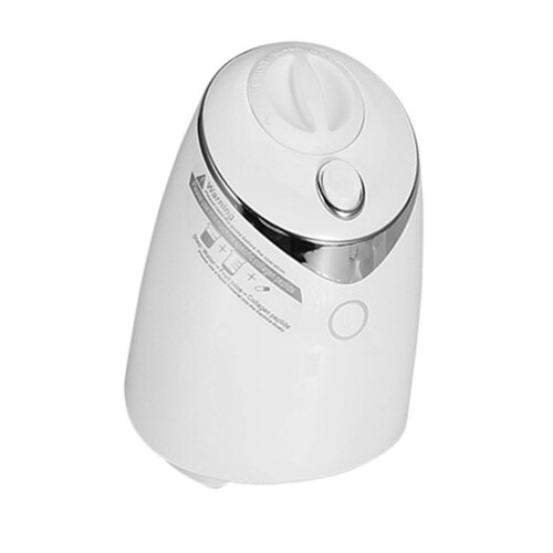 DIY Antiaging Face Mask Machine with Fresh Collagen 1