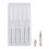 Mole Removal Machine Pen Needles Freckle Remover Tips Set 1