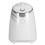 DIY Antiaging Face Mask Machine with Fresh Collagen 4