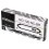 10PCS Black Double-Ended Tattoo Marker Tool 1